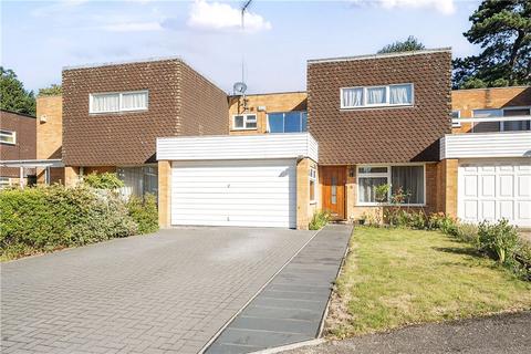 5 bedroom house for sale, September Way, Stanmore, Middlesex