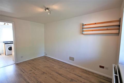 2 bedroom end of terrace house to rent, Raddlebarn Farm Drive, Birmingham B29