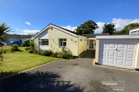 4 bedroom bungalow for sale, Bodowen Road, Burton, Christchurch, Dorset, BH23