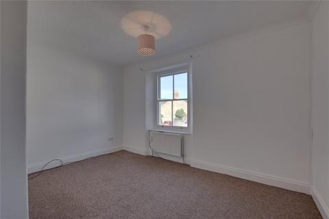 2 bedroom end of terrace house for sale, Market Place, Wolsingham, Bishop Auckland, County Durham, DL13