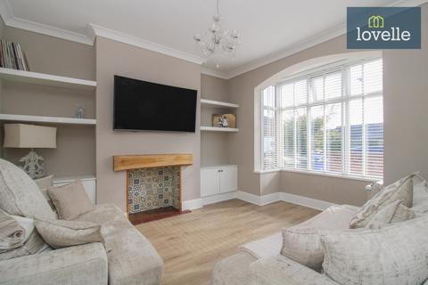 63 Felstead Road, Grimsby, DN34 4ET