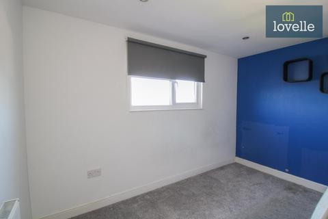 63 Felstead Road, Grimsby, DN34 4ET