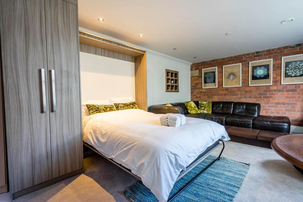 Cocoa suites 62-3.jpg