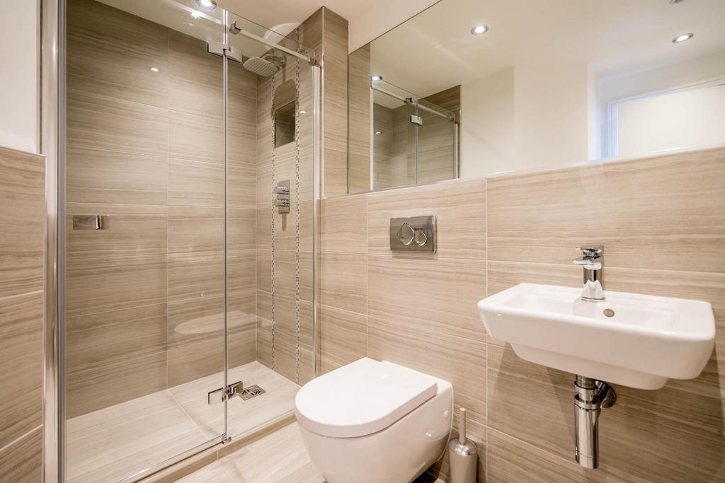 Cocoa suites 62-4.jpg