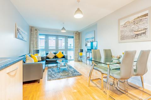 2 bedroom flat for sale, BRISTOL BS2