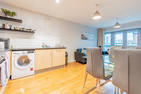 2 bedroom flat for sale, BRISTOL BS2