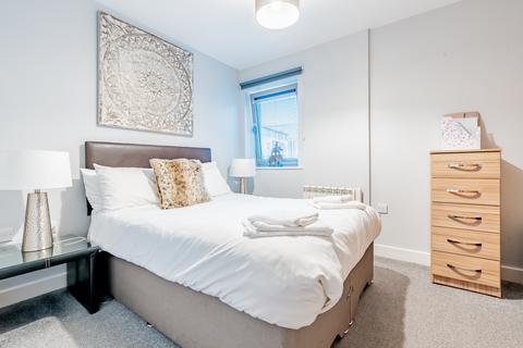 2 bedroom flat for sale, BRISTOL BS2