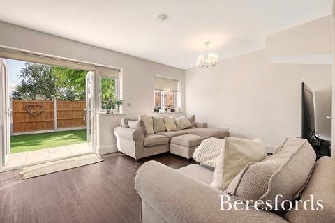 5 Reginald Road, Romford, RM3 0RA