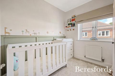 5 Reginald Road, Romford, RM3 0RA