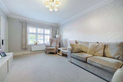 4 bedroom detached house for sale, Goldcrest Road, Berkshire RG12