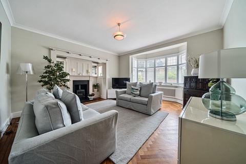 15 Highfield Road, Bromley, BR1 2JN