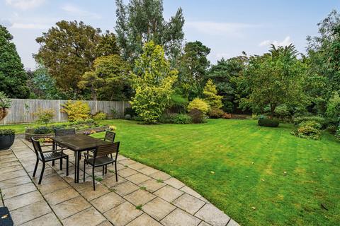 15 Highfield Road, Bromley, BR1 2JN
