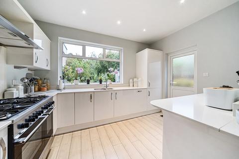 15 Highfield Road, Bromley, BR1 2JN