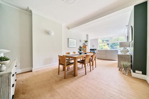 15 Highfield Road, Bromley, BR1 2JN