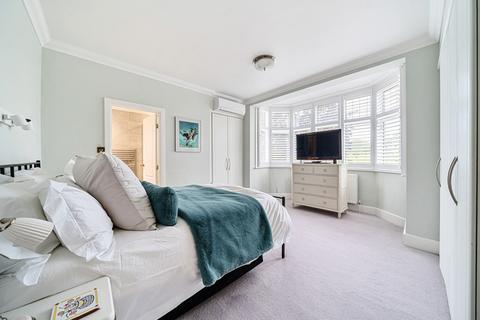 15 Highfield Road, Bromley, BR1 2JN