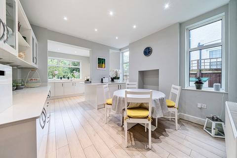 15 Highfield Road, Bromley, BR1 2JN