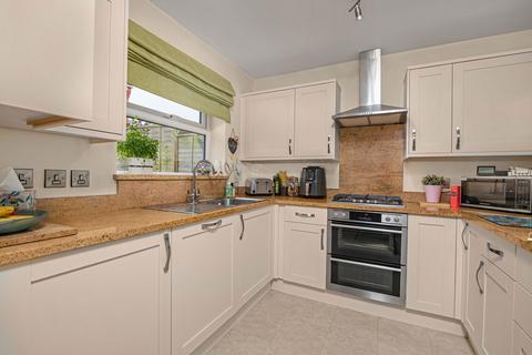 undefined, Ryelands Close, Market Harborough LE16