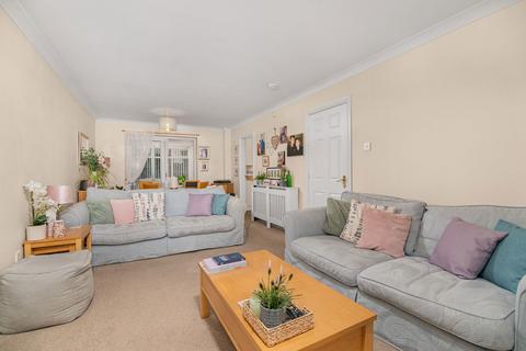 undefined, Ryelands Close, Market Harborough LE16
