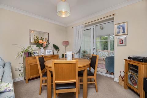 undefined, Ryelands Close, Market Harborough LE16