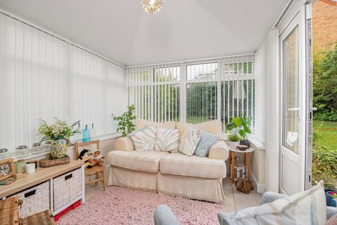 undefined, Ryelands Close, Market Harborough LE16