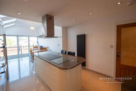 8 Danby Close, Sunderland, SR3 2DB