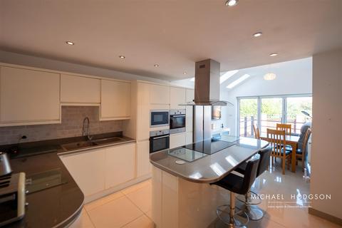 8 Danby Close, Sunderland, SR3 2DB
