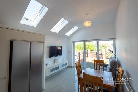 8 Danby Close, Sunderland, SR3 2DB