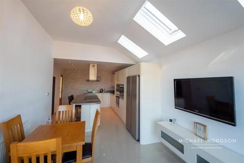 8 Danby Close, Sunderland, SR3 2DB