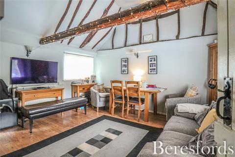 1 Beaumont Hill, Dunmow, CM6 2AW