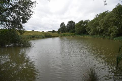 1 Beaumont Hill, Dunmow, CM6 2AW