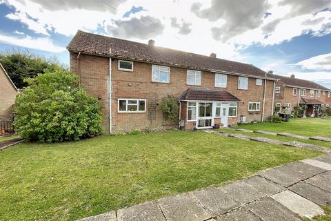 4 bedroom semi-detached house for sale, Salisbury