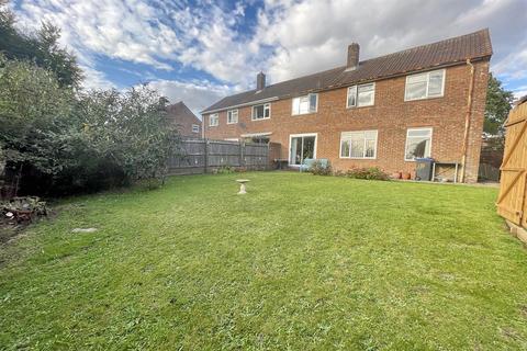 4 bedroom semi-detached house for sale, Salisbury