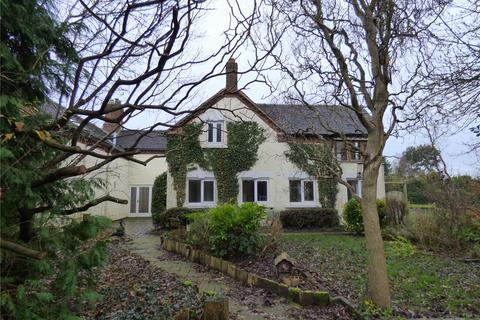 undefined, Bank Top, Top Road, Acton Trussell, ST17