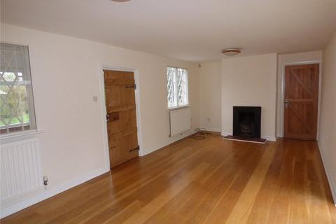 undefined, Bank Top, Top Road, Acton Trussell, ST17