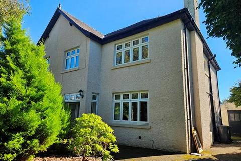 4 bedroom semi-detached house to rent, 7 The Drive, Ulverston