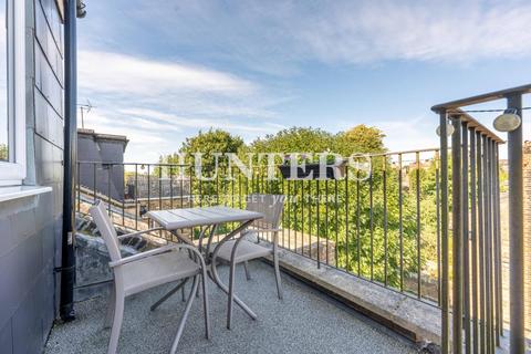 2 bedroom apartment for sale, Maygrove Road, London, NW6 2EE