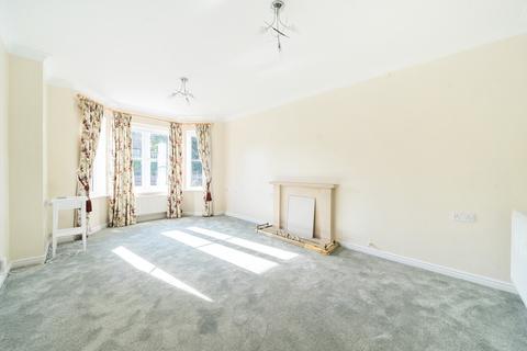 4 bedroom detached house for sale, Shipley Close, Alton, Hampshire, GU34