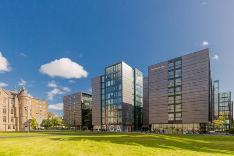 1 bedroom flat for sale, Simpson Loan, Quartermile, Edinburgh EH3