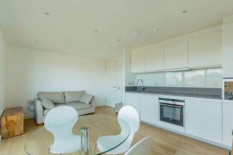 1 bedroom flat for sale, Simpson Loan, Quartermile, Edinburgh EH3