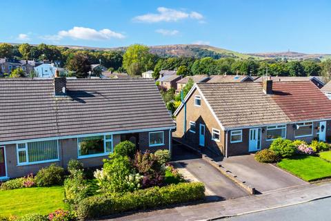 3 bedroom semi-detached house for sale, Ainsdale Drive, Darwen