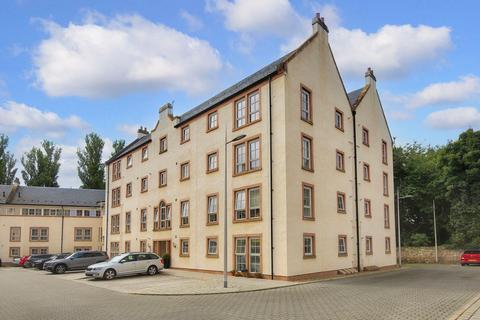 2 bedroom flat for sale, Abbey Park Avenue, St Andrews, KY16