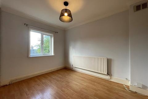 2 bedroom end of terrace house to rent, Bow Terrace, Maidstone ME18