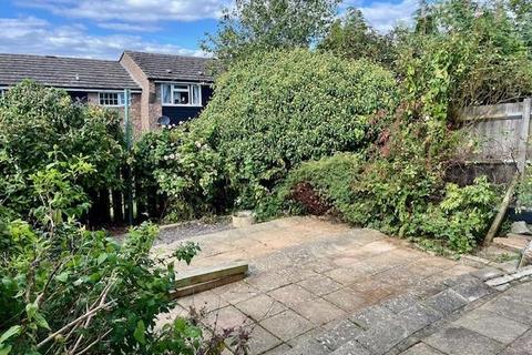21 Brambledown, Hartley, Longfield, DA3 7ER