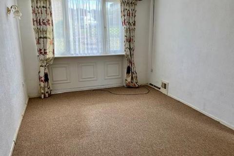 21 Brambledown, Hartley, Longfield, DA3 7ER