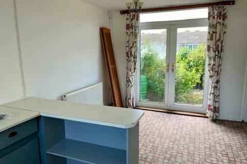 21 Brambledown, Hartley, Longfield, DA3 7ER