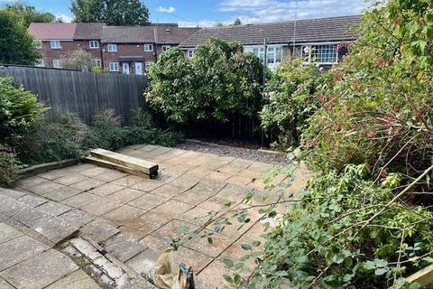 21 Brambledown, Hartley, Longfield, DA3 7ER