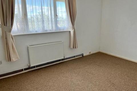 21 Brambledown, Hartley, Longfield, DA3 7ER