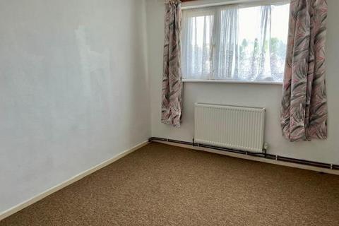 21 Brambledown, Hartley, Longfield, DA3 7ER