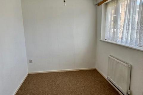 21 Brambledown, Hartley, Longfield, DA3 7ER