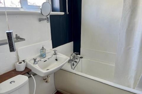 21 Brambledown, Hartley, Longfield, DA3 7ER